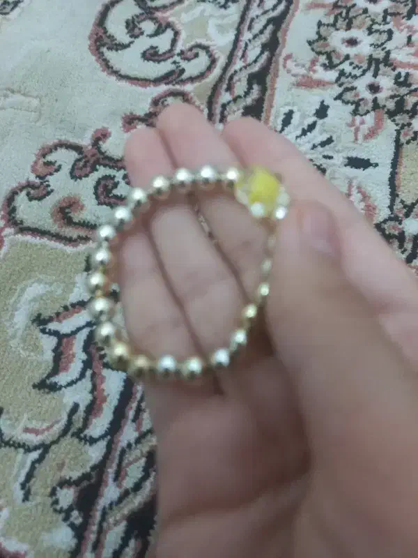 دستبند کودکان|بدلیجات|ملارد, |دیوار