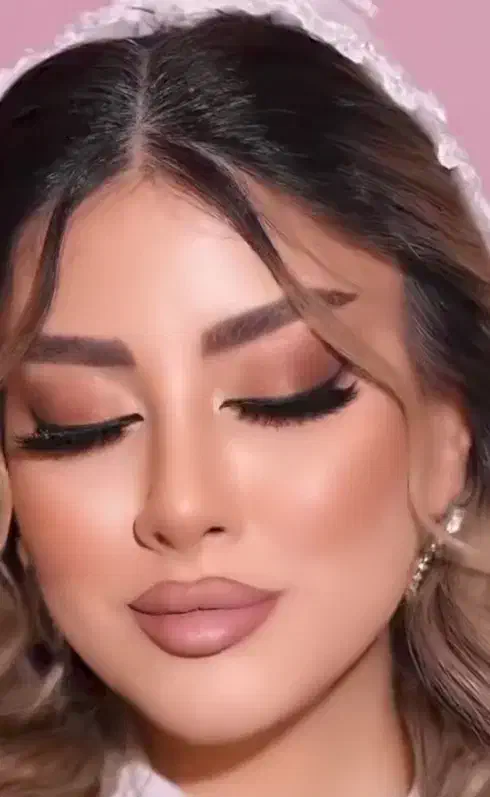 آموزش صفر تا صد زیبایی فقط پنج میلیون|خدمات آرایشگری و زیبایی|محمدیه-قزوین, |دیوار