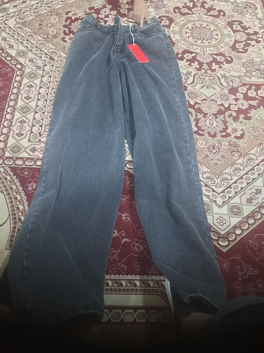 شلوار|لباس|آبادان, |دیوار