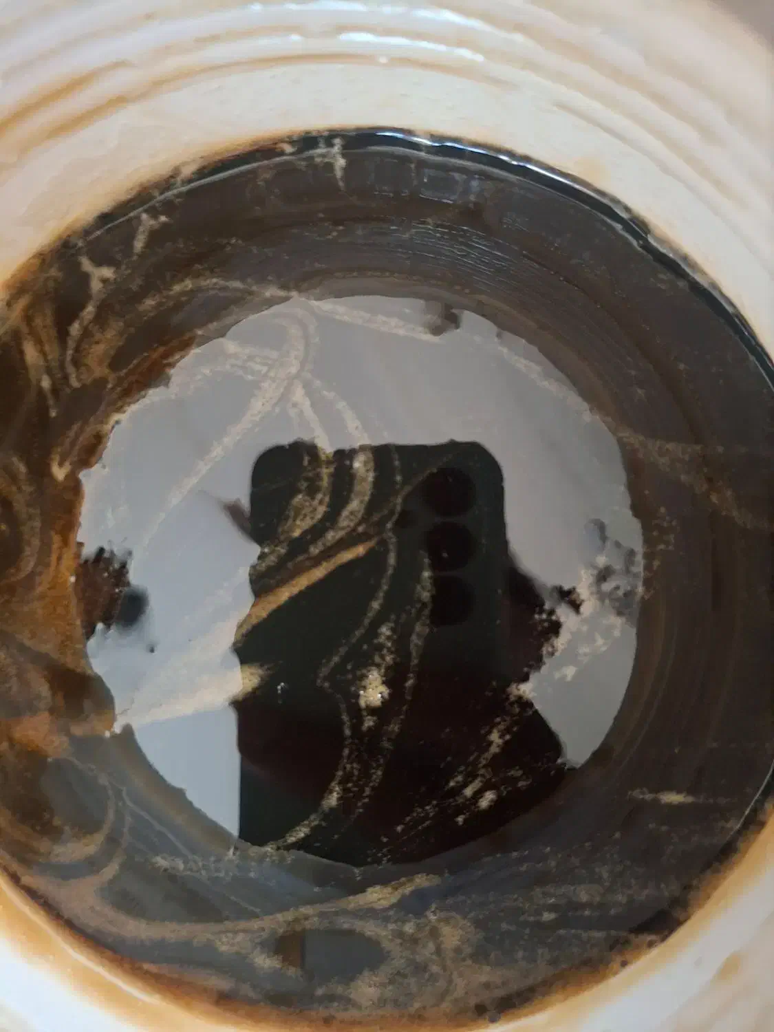 فروش شیره خرما ارگانیک و درجه یک|خوردنی و آشامیدنی|رودان, |دیوار