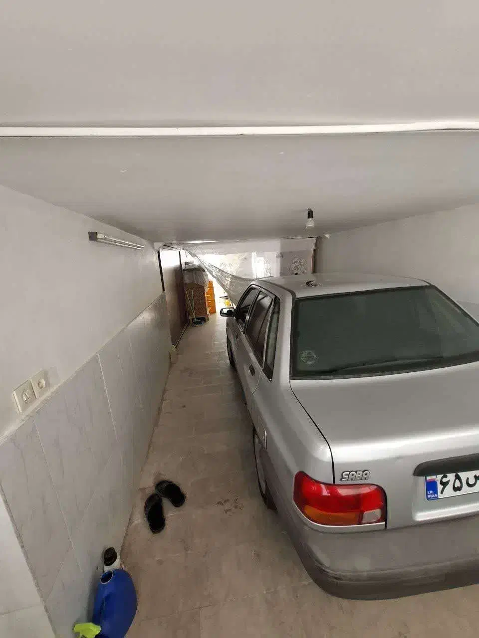 فروش خانه ویلایی در گلپایگان|فروش خانه و ویلا|گلپایگان, |دیوار