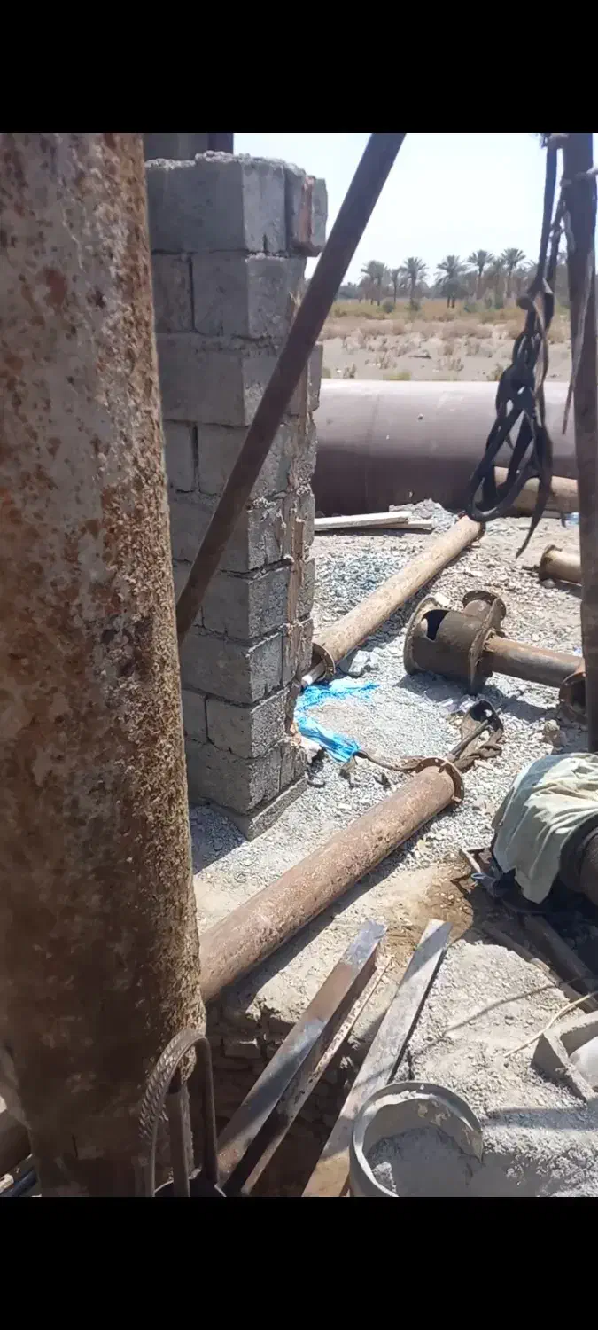 نیازمندینفرحامی مالی وقانونی|استخدام مالی، حسابداری، حقوقی|فاریاب, |دیوار