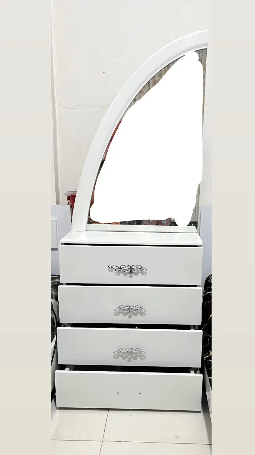 دراور|جاکفشی، کمد، دراور|مشهد, امیریه|دیوار