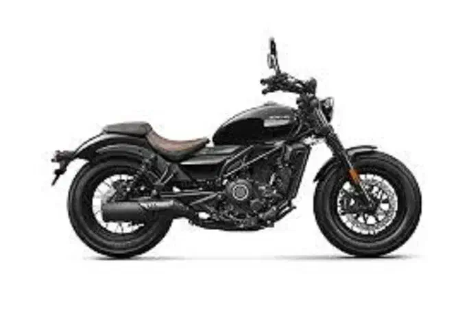 موتور سیکلت CF CLC صفر مول 1404|موتورسیکلت|تهران, بهار|دیوار