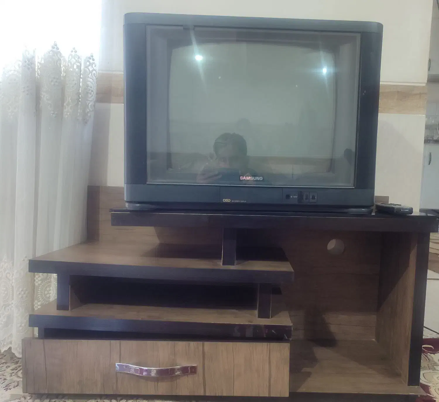 تلوزیون و دیجیتال|تلویزیون و پروژکتور|همدان, |دیوار