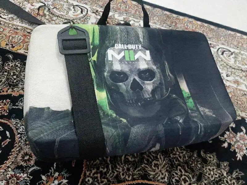 سونی 2|کنسول، بازی ویدئویی و آنلاین|اراک, |دیوار