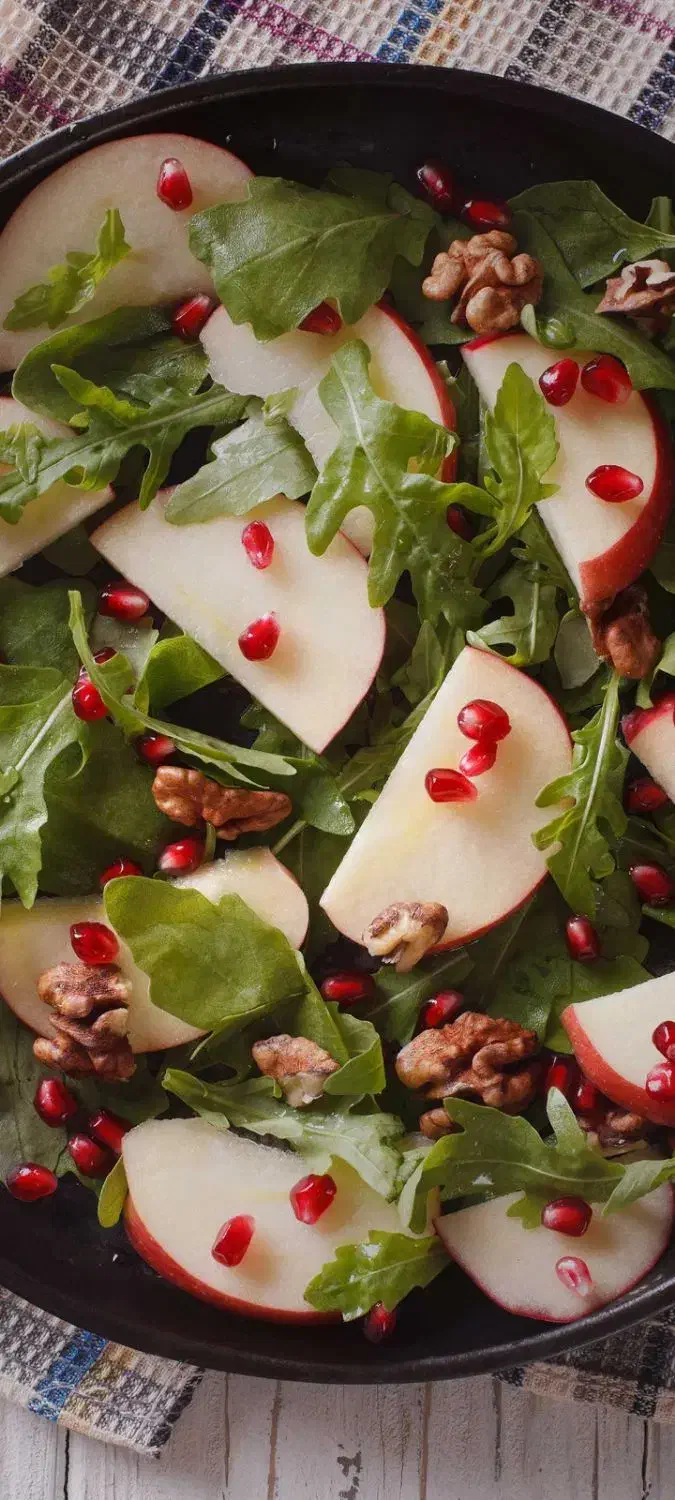 انجام کلیه خدمات منزل|خدمات نظافت|نشتارود, |دیوار