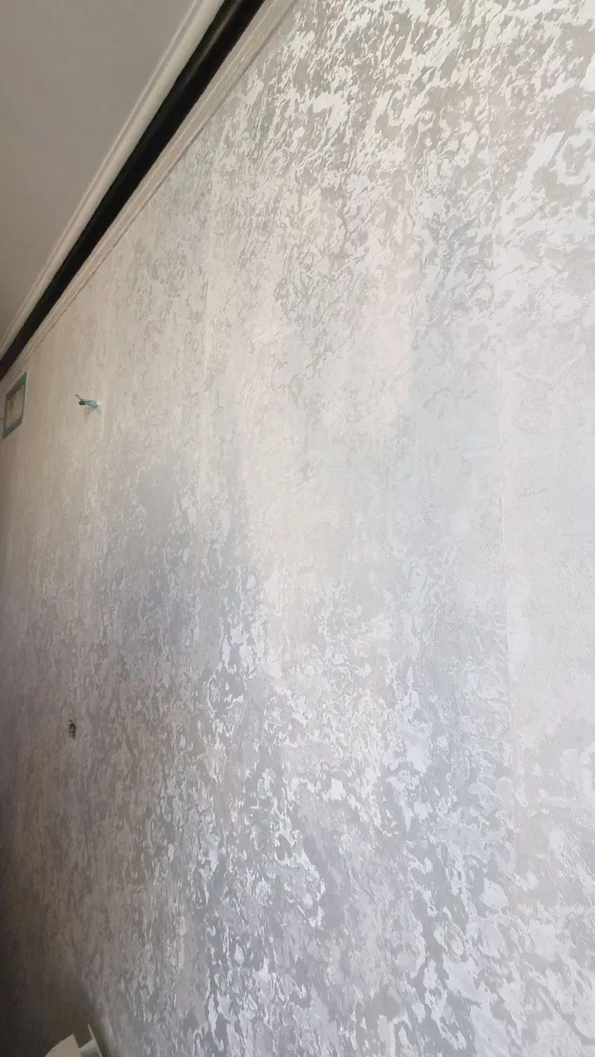 نصاب کاغذ دیواری|خدمات پیشه و مهارت|تهران, جی|دیوار