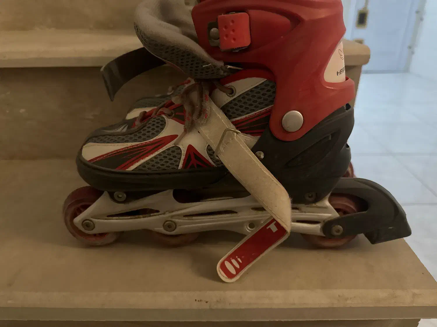 اسکیت|دوچرخه، اسکیت، اسکوتر|رامهرمز, |دیوار