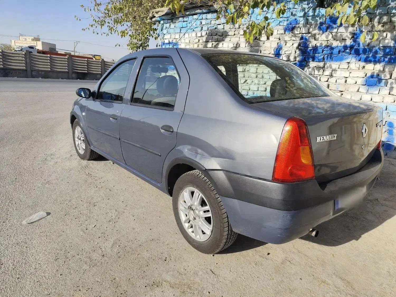 ال 90E2مدل 89بسیار تمیز وعالی|خودرو سواری و وانت|ابریشم, |دیوار