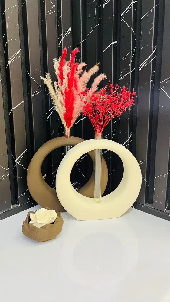 گلجا گرد|صنایع دستی و سایر لوازم تزئینی|تاکستان, |دیوار