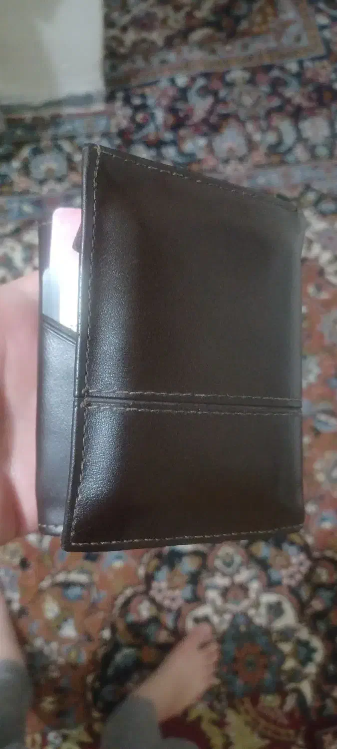 گم شده|اشیا|پاکدشت, پاکدشت (مامازند)|دیوار