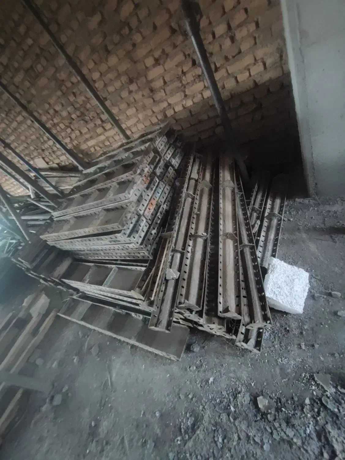 ابزار ساختمانی|مصالح و تجهیزات ساختمان|شهریار, شهرک مصطفی خمینی|دیوار