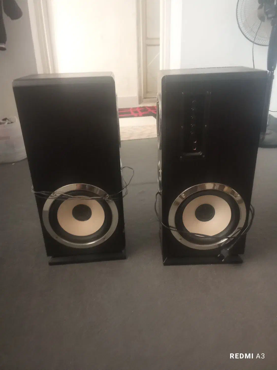 دوعدد باند کامپیوتر|قطعات و لوازم جانبی رایانه|بهبهان, |دیوار