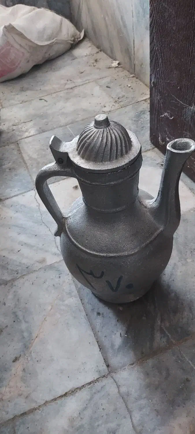 جاروبرقی . قهوه ساز. دزدگیر سیم کارتل خودرو|سایر لوازم برقی|مشهد, نیروی هوایی|دیوار