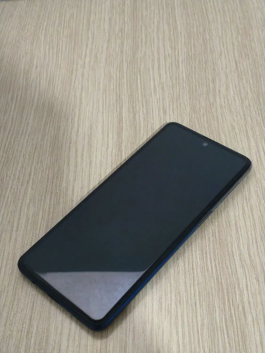 m31s 128/6|موبایل|کرمانشاه, |دیوار