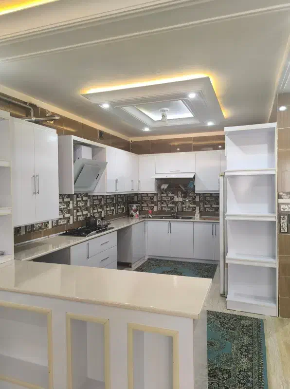 اجاره سوییت|اجارهٔ کوتاه‌مدت آپارتمان و سوئیت|مهاباد (آذربایجان غربی), |دیوار