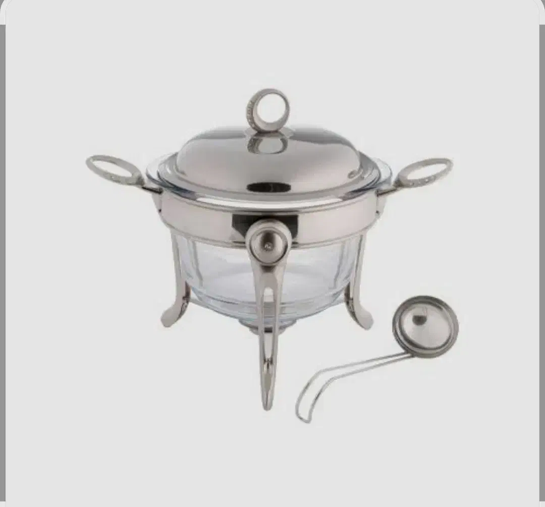 سوفله خوری|ظروف سرو و پذیرایی|نیشابور, شهرک ولیعصر|دیوار