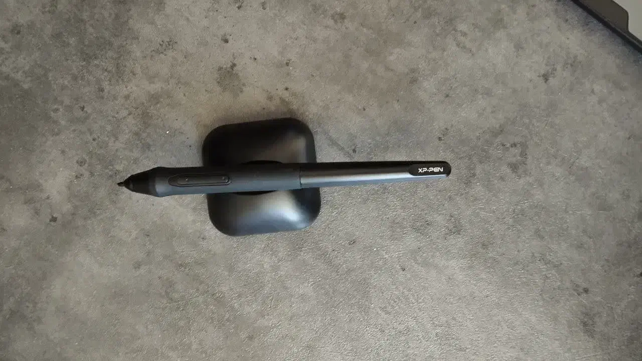 قلم نوری|قطعات و لوازم جانبی رایانه|مشهد, بهمن|دیوار