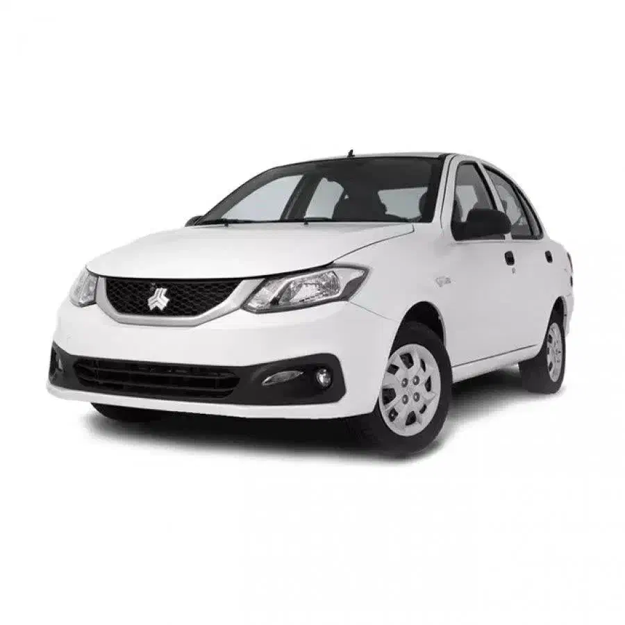 ساینادوگانسوز صفر|خودرو سواری و وانت|کرمان, |دیوار