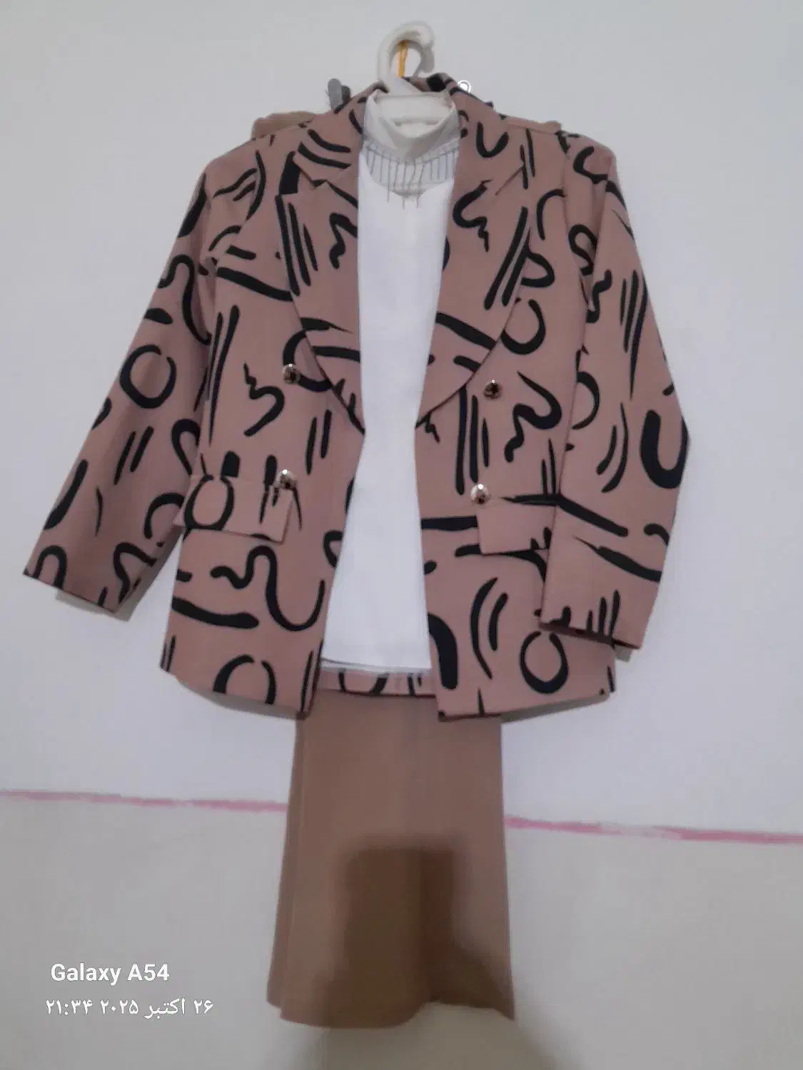 کت و شلوار|لباس|رفسنجان, |دیوار