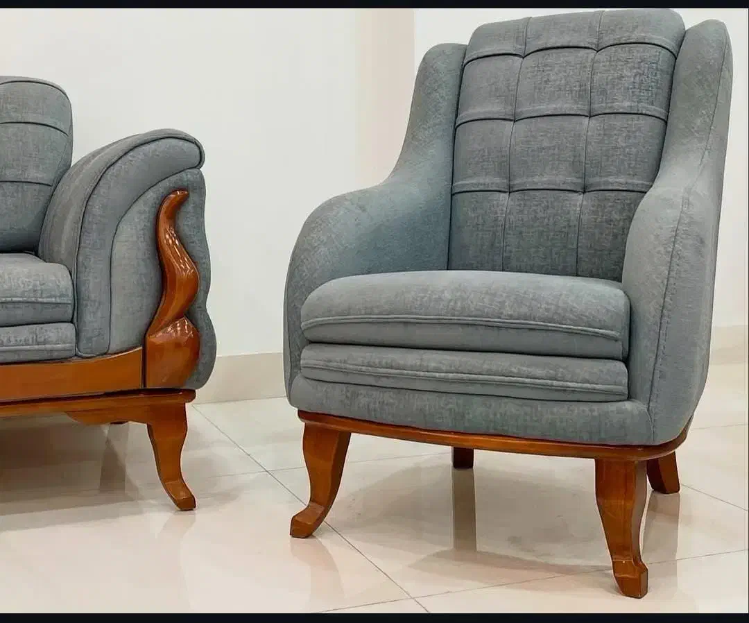 تعمیرات مبلمان تخصصی روکوبی،رنگ،شکستگی|خدمات پیشه و مهارت|تبریز, |دیوار