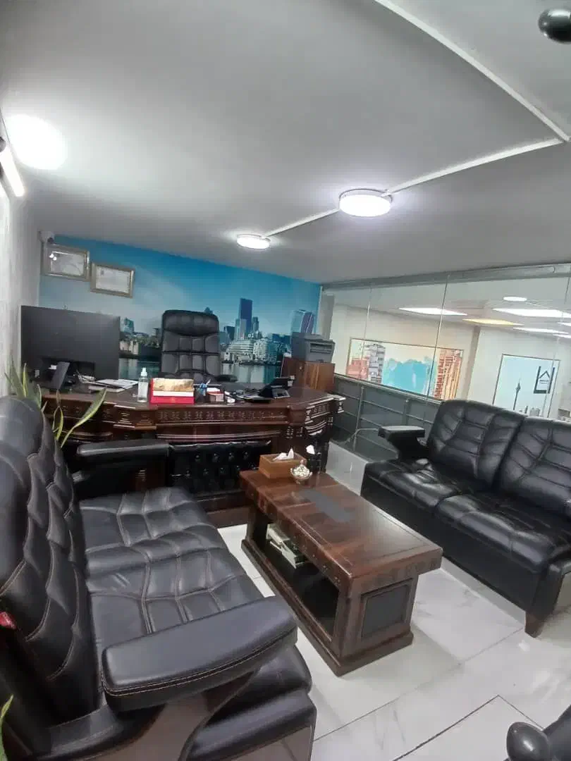 به چند همکار خانم نیازمندیم|استخدام بازاریابی و فروش|فردیس, فردیس|دیوار