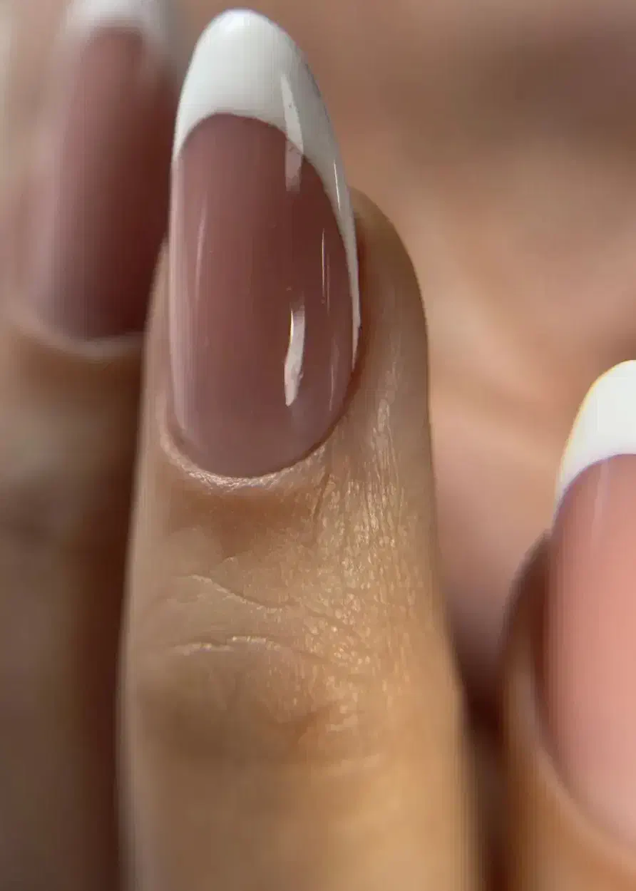 کاشت ناخن رایگان|خدمات آرایشگری و زیبایی|بم, |دیوار