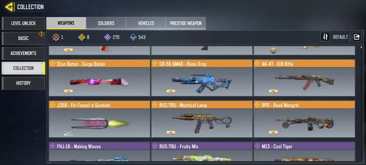 اکانت کالاف فول فول|کنسول، بازی ویدئویی و آنلاین|سیلوانه, |دیوار