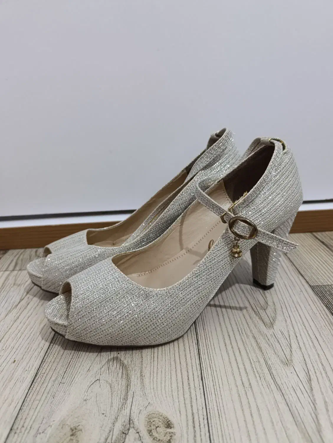 کفش مجلسی و پوتین|کیف، کفش، کمربند|نظرآباد, شهرک سید جمال الدین|دیوار