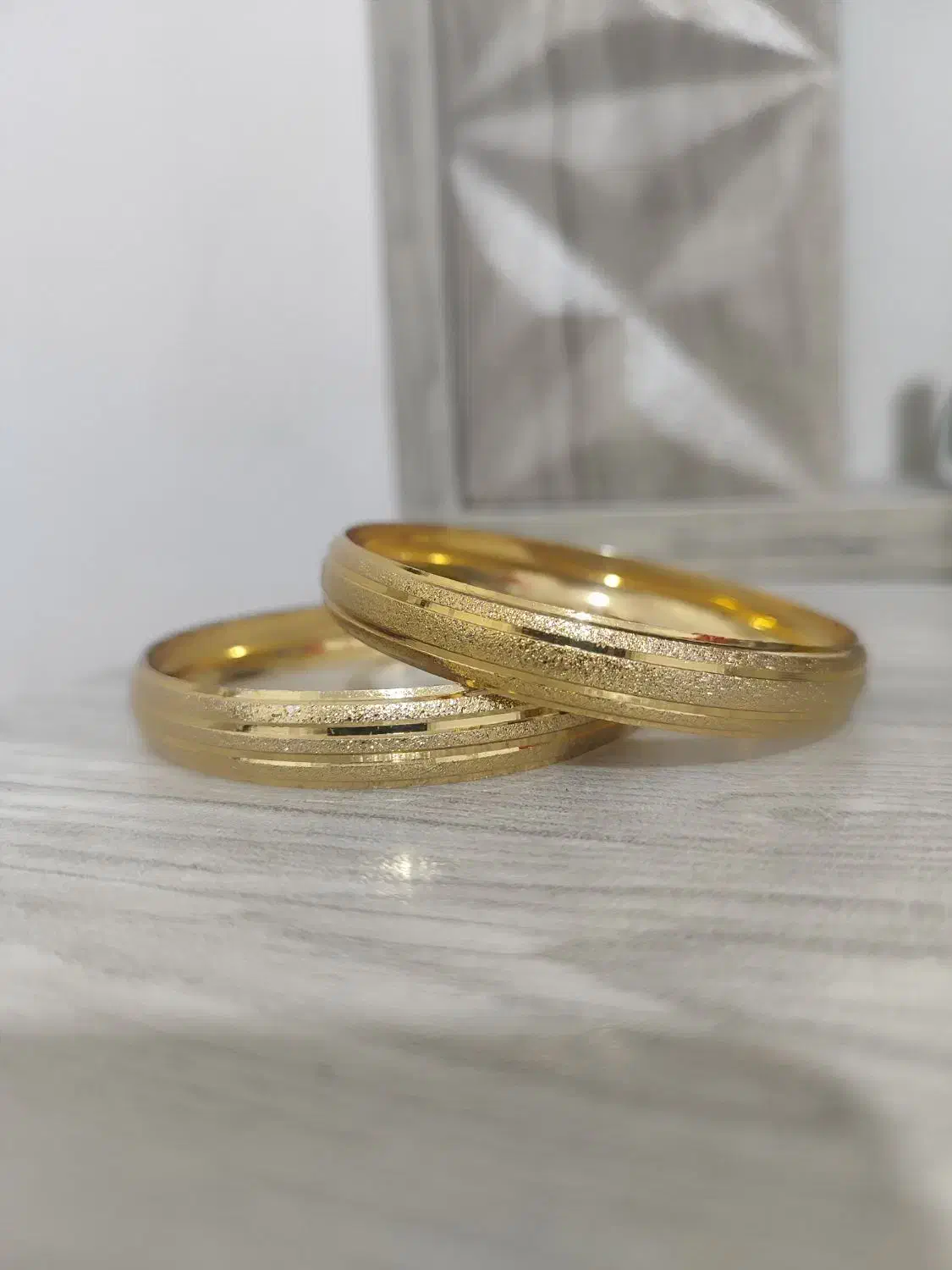 النگو رنگ ثابت|بدلیجات|شاهرود, |دیوار