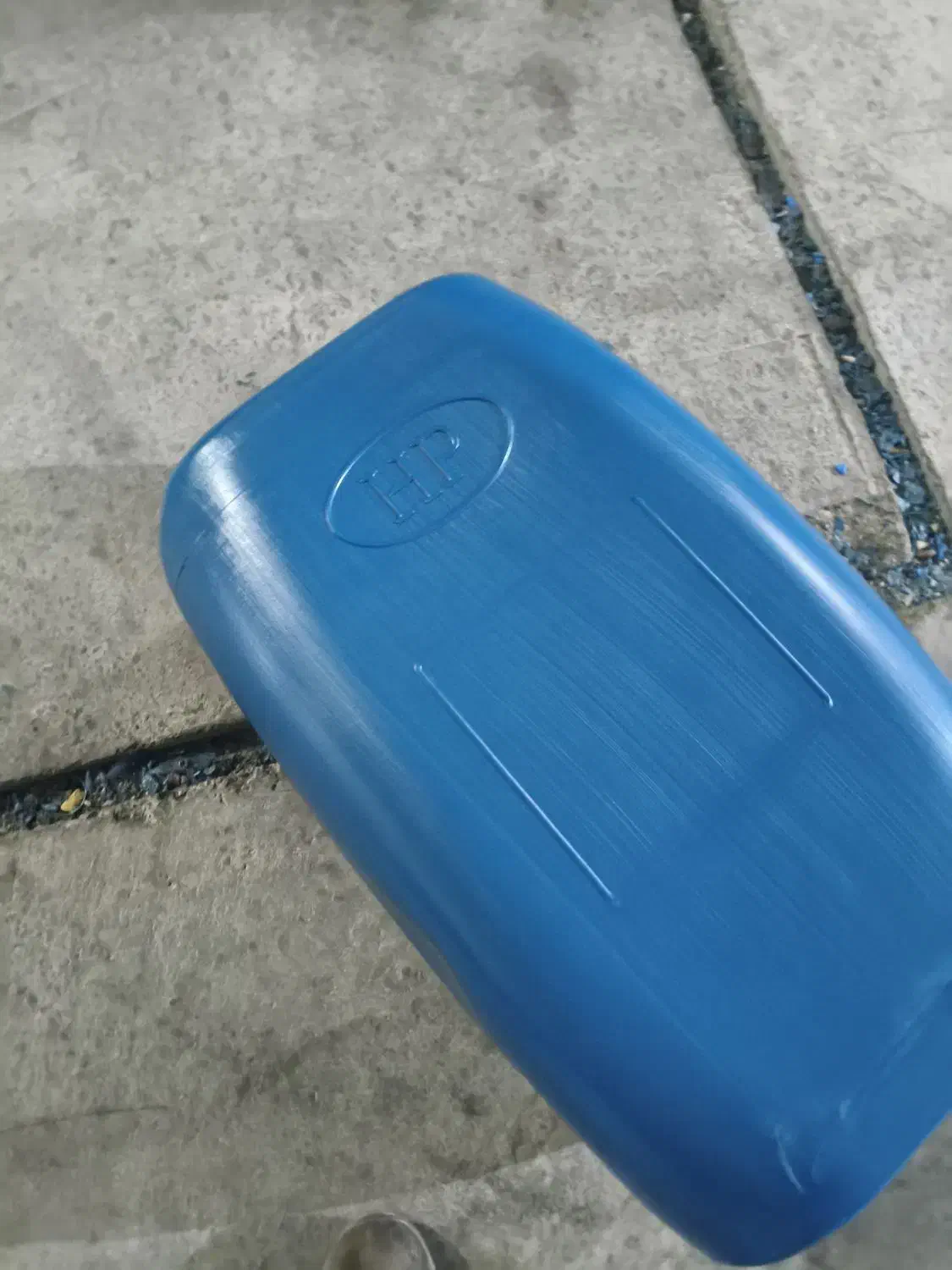 تولید گالن|عمدهفروشی|زاهدان, |دیوار