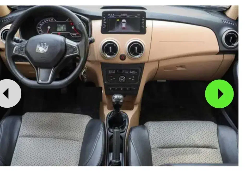 فروش حواله اطلس s طرح مادران تحویل ۹۰ روزه|خودرو سواری و وانت|شیراز, باغ تخت|دیوار