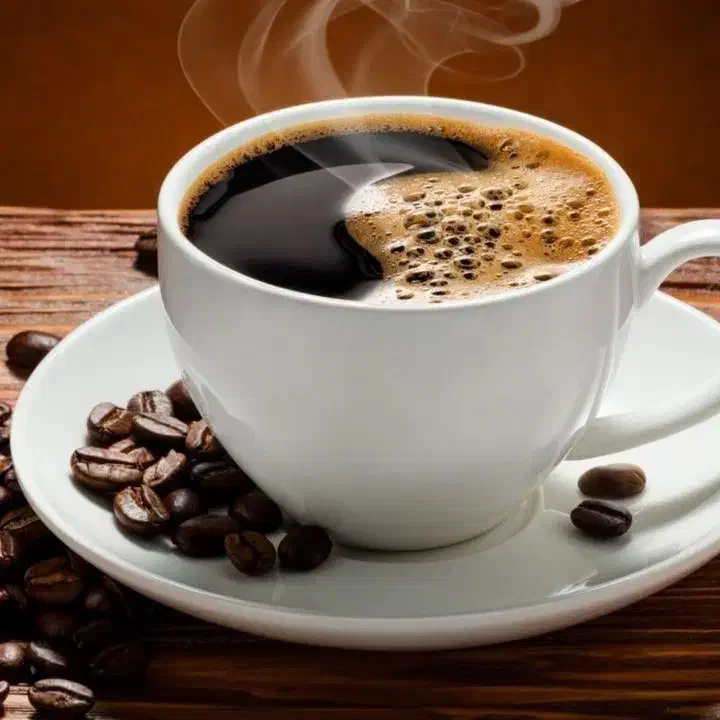 مترجم زبان عربی گفتاری و نوشتاری|خدمات رایانه‌ای و موبایل|آبادان, |دیوار