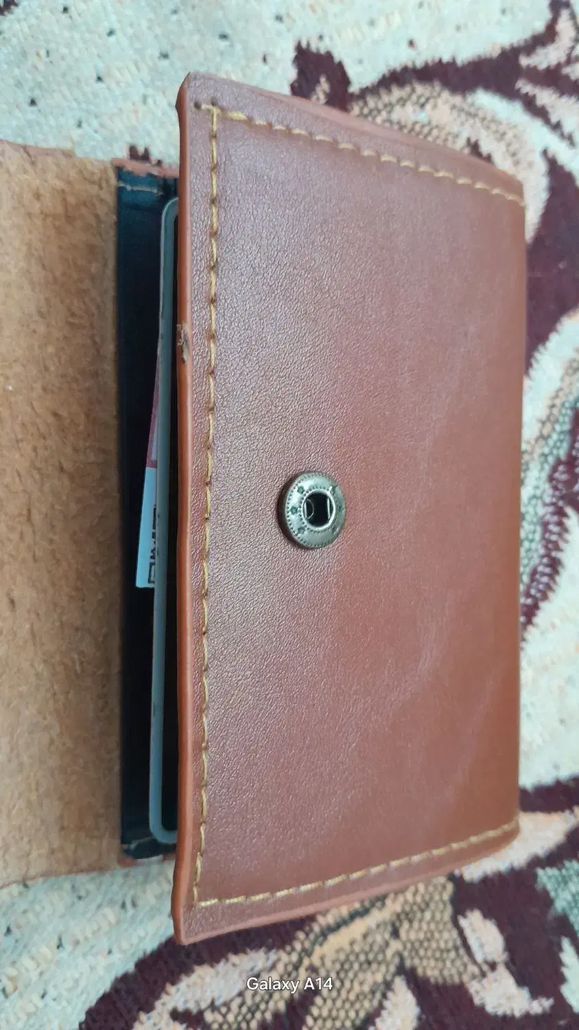 کارت ملی گ|اشیا|چابهار, |دیوار