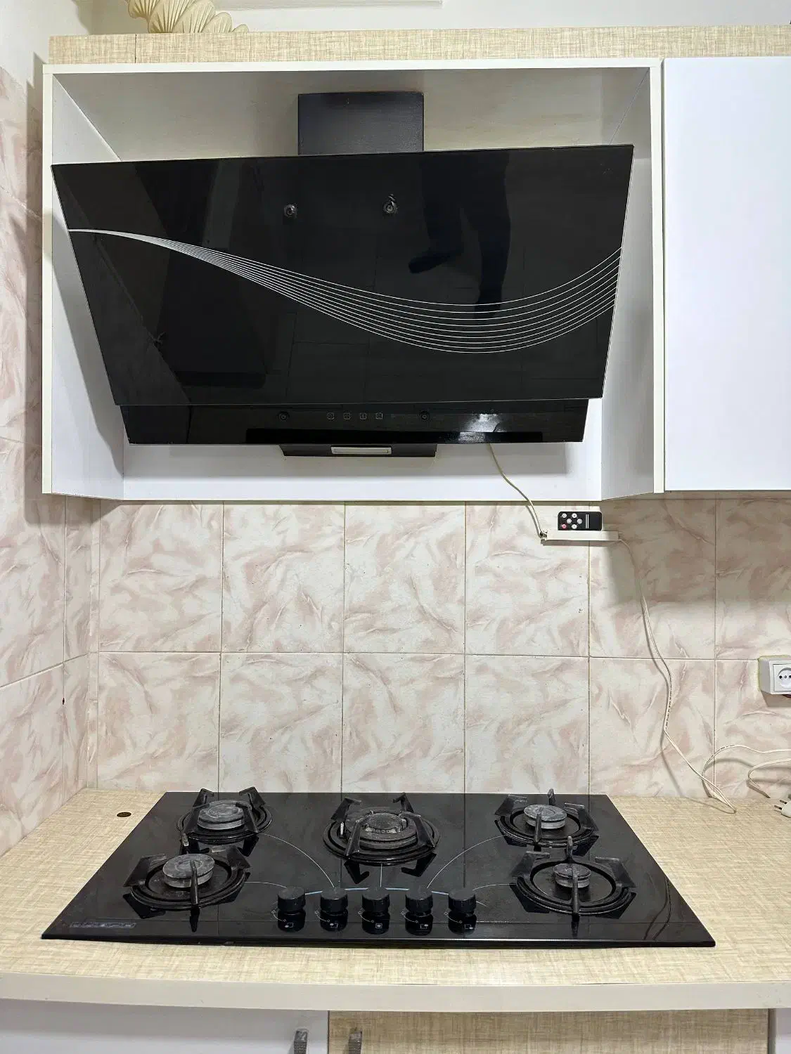 واحد فول نصبیات زیر قیمت فاز 3 سهند|فروش آپارتمان|سهند, |دیوار