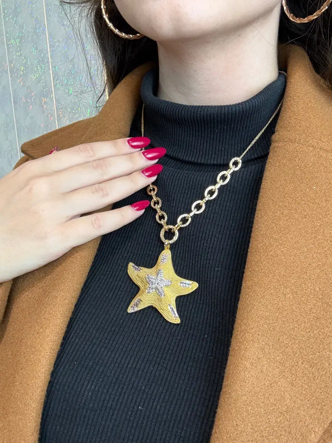 خرید و فروش طلای شما ب قیمت تابلو|جواهرات|اردبیل, |دیوار