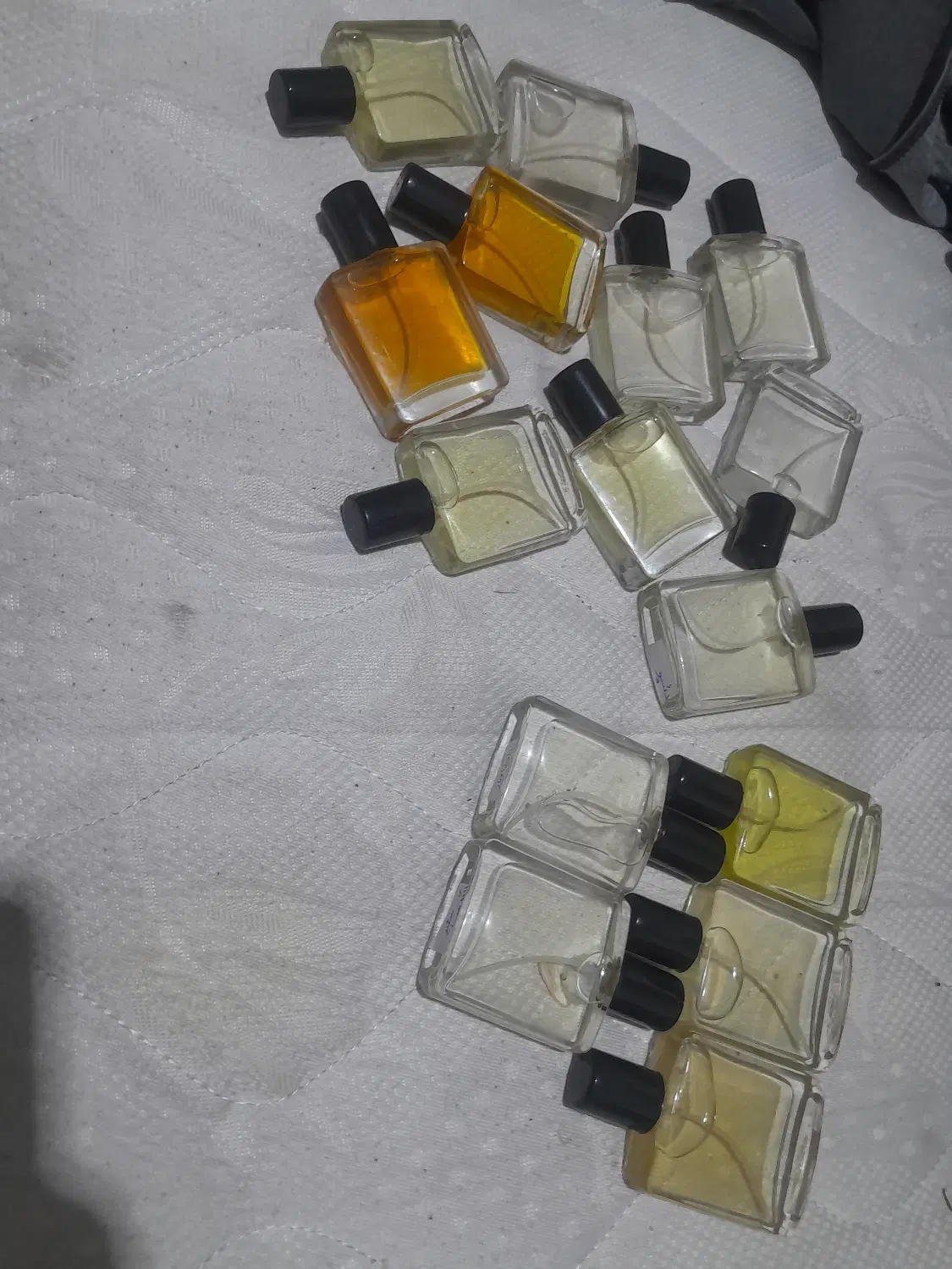 عطر|آرایشی، بهداشتی، درمانی|اهواز, لشکرآباد|دیوار