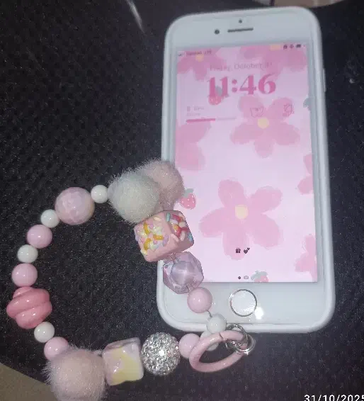 iphone 8|موبایل|اهواز, کوی مهدیس|دیوار