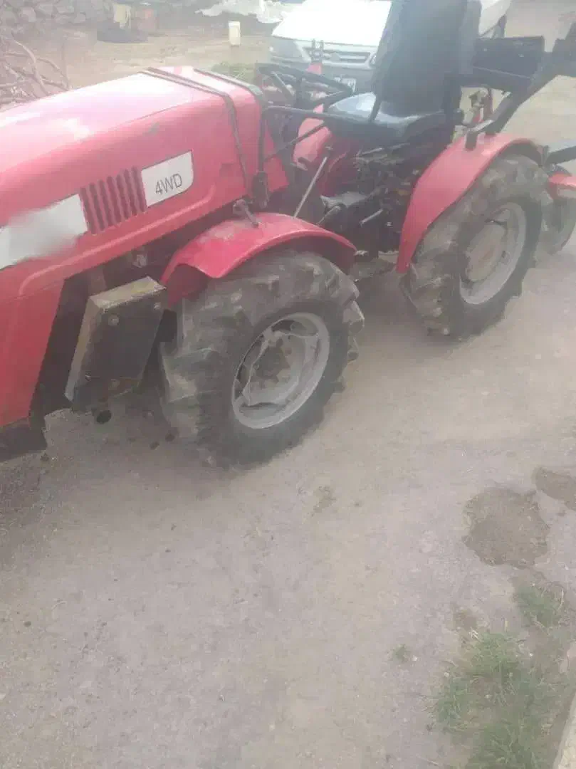 فروش|خودرو سنگین|ارومیه, |دیوار