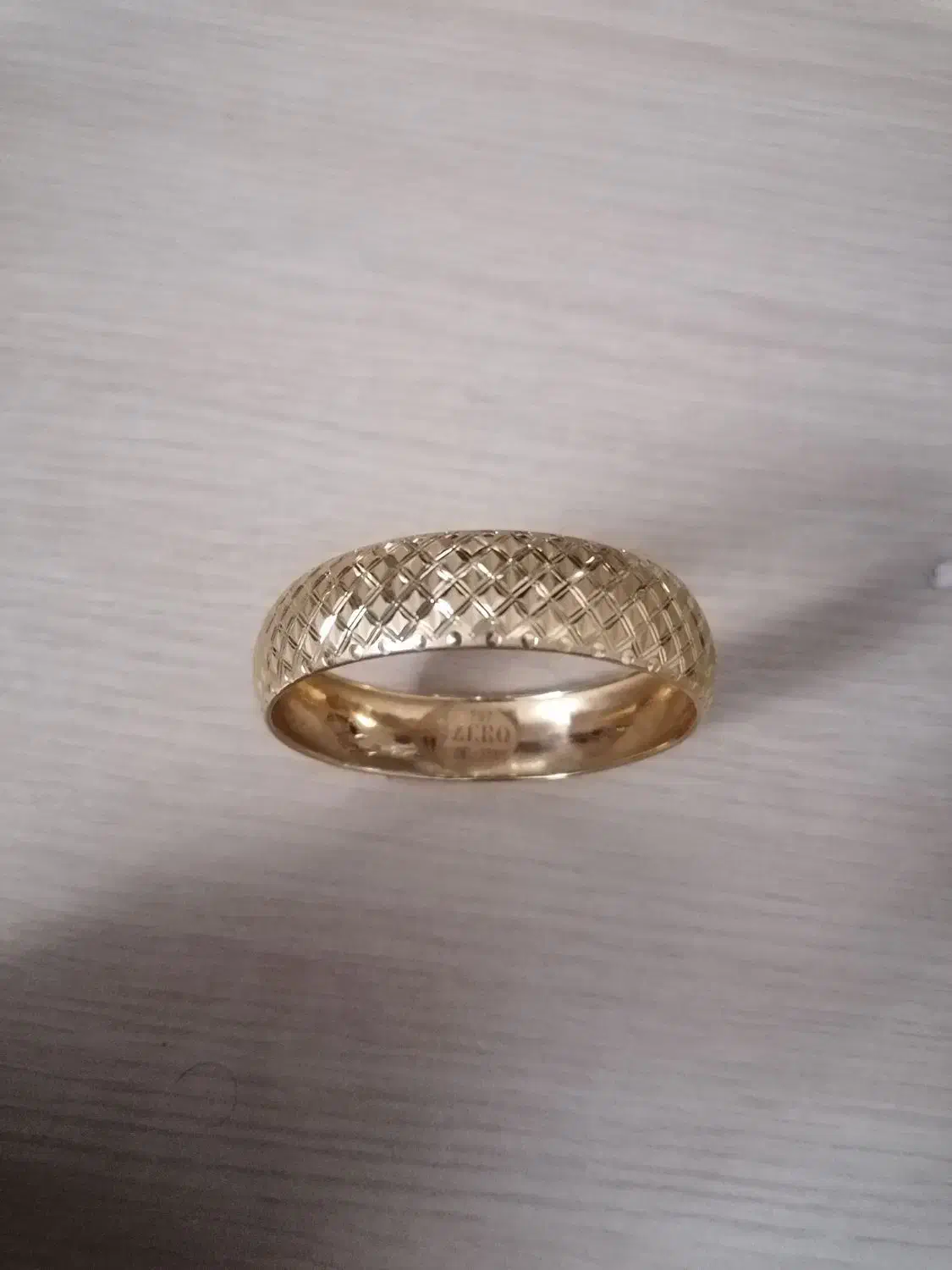 تک پوش|جواهرات|نیشابور, هفده شهریور|دیوار