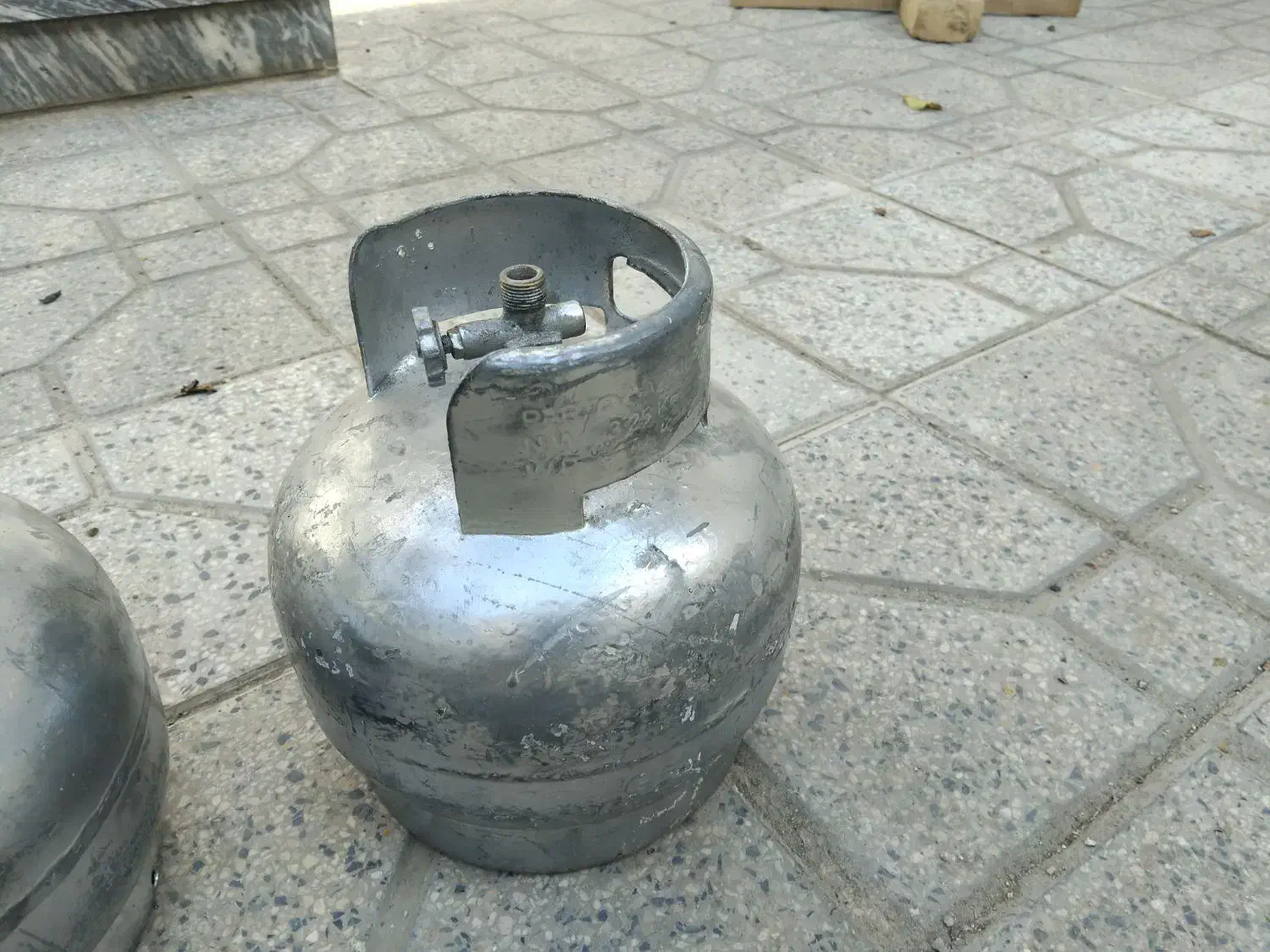 گاز پیکنیکی|اجاق گاز و لوازم برقی پخت‌وپز|بروجرد, |دیوار