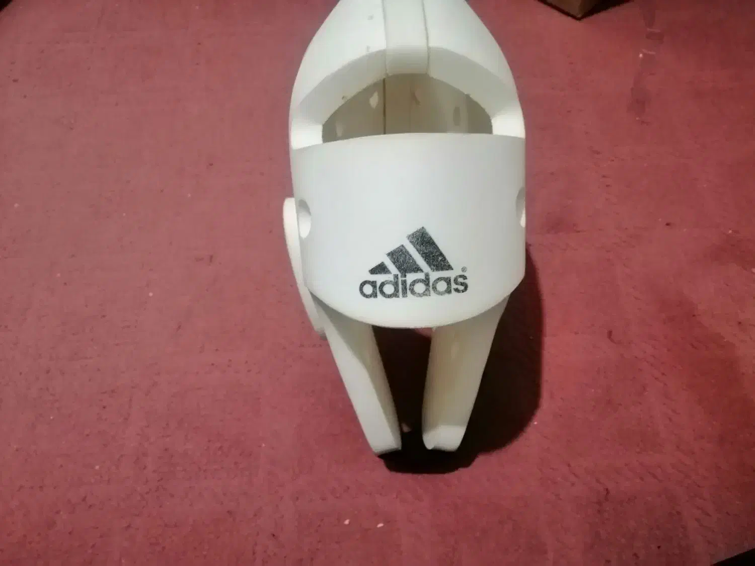 کلاه تکواندو|تجهیزات ورزشی|شیراز, شهرک مهدیه|دیوار