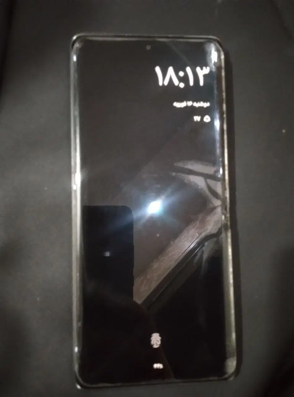 گوشی موبایل|موبایل|کرج, خرمدشت|دیوار