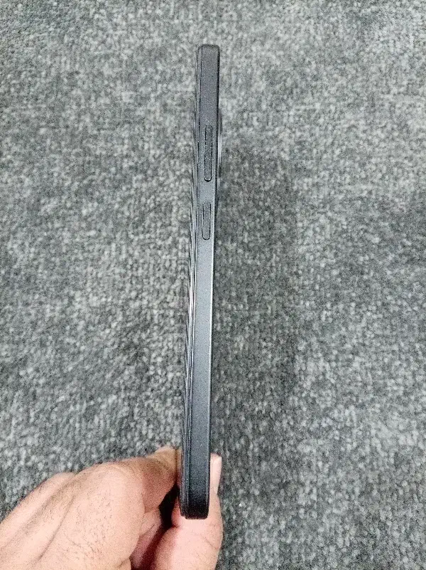 گوشی|موبایل|هندیجان, |دیوار