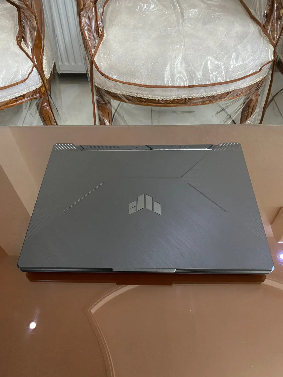 LAPTOP|رایانه همراه|ورامین, ورامین|دیوار