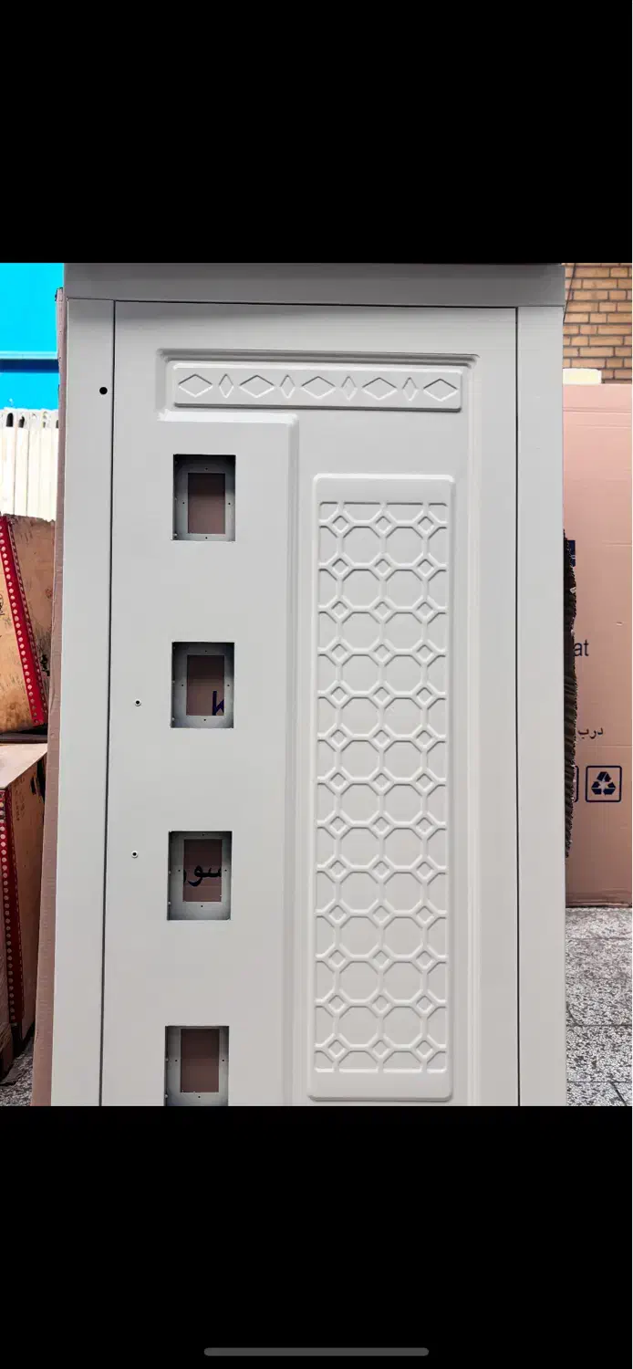 آسانسور (موتور)|مصالح و تجهیزات ساختمان|مشهد, نیروی هوایی|دیوار