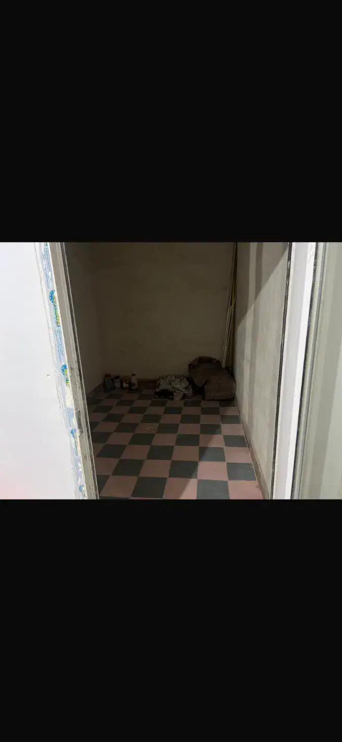 فروش اپارتمان|فروش آپارتمان|فیروزکوه, |دیوار