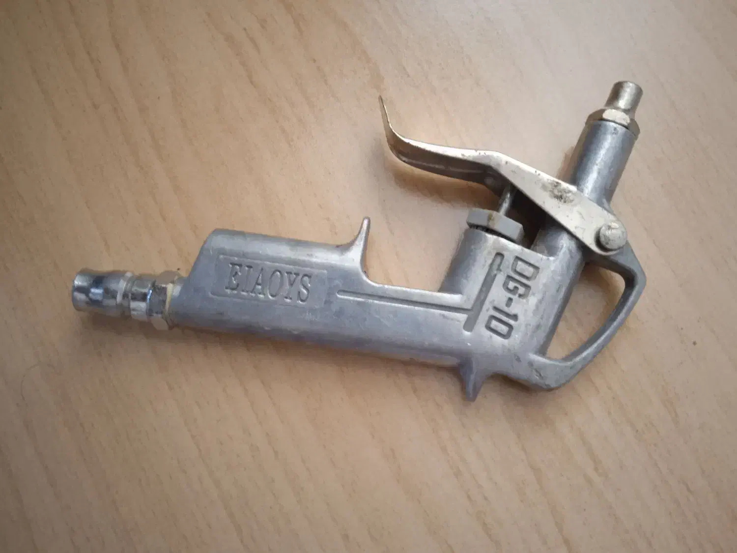 کلید مینیاتوری|سایر لوازم برقی|هشتگرد, فاز ۲ مهستان|دیوار