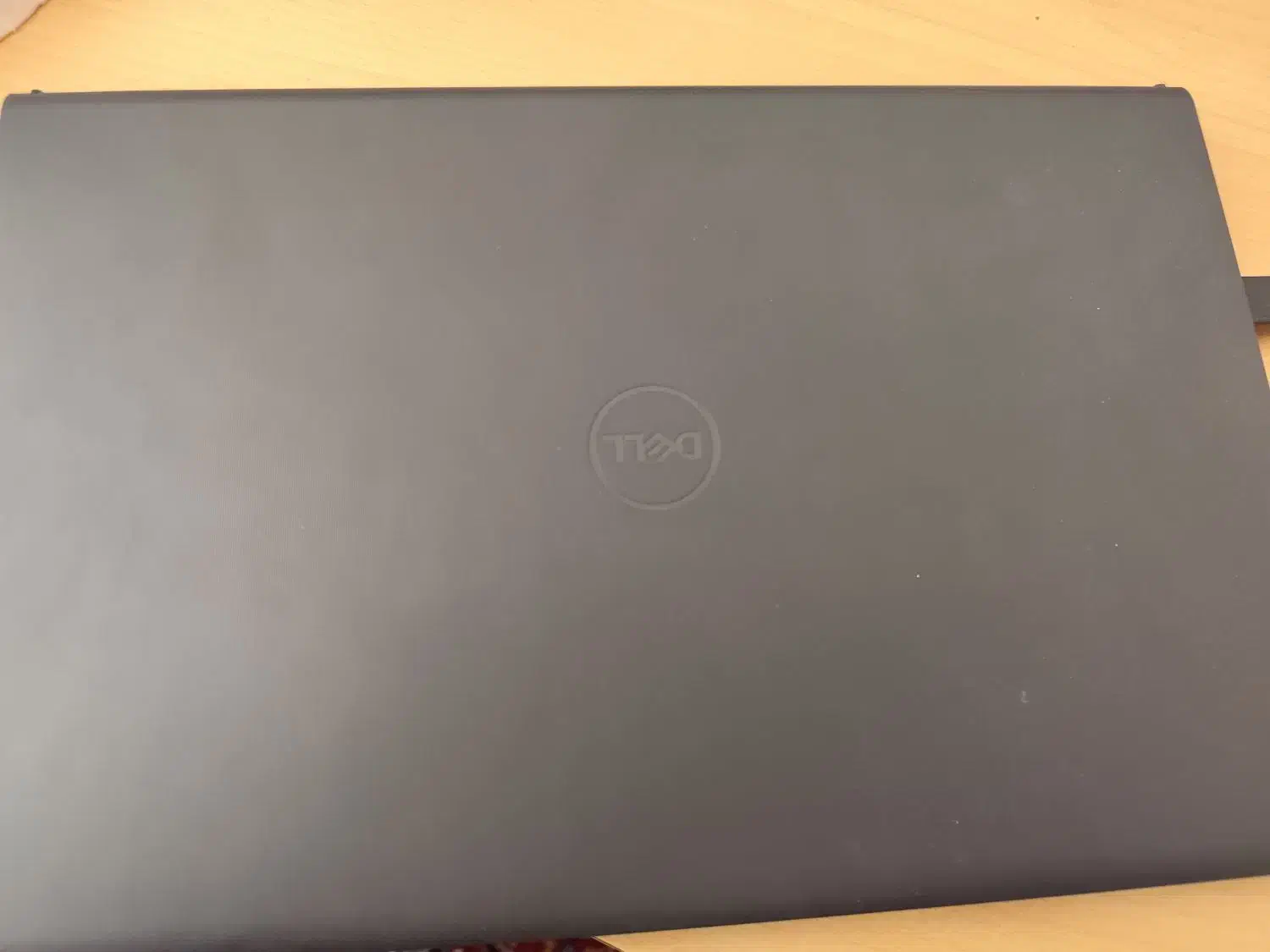 لپ تاپ دل|رایانه همراه|ارومیه, |دیوار